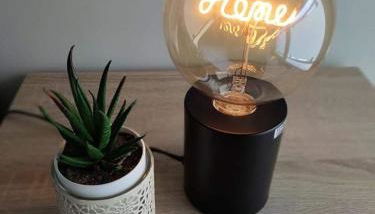 Cantinho do Sonho - Photo 3