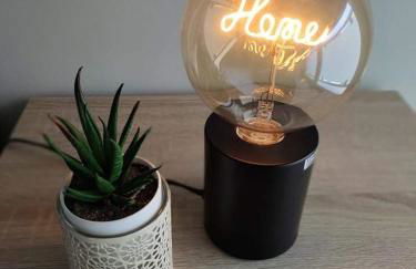 Cantinho do Sonho - Photo 3