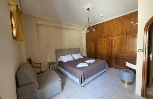 Paradise Bar Apartments - Photo 63