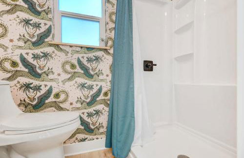 Cargo Casita Shipping Container Tiny Home - Foto 31