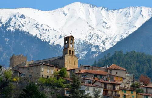 Appartement Le Palais - Foto 33