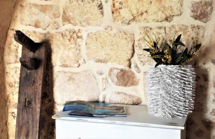 La corte dei Messapi - Foto 34