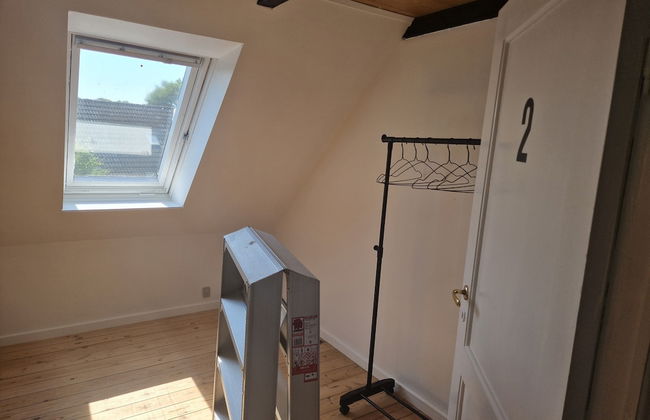 Anne s Home Uldum - Foto 1