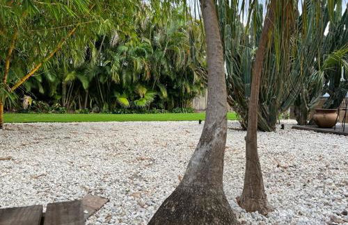 Casa Terra Lumi - at lumicollection - Foto 36