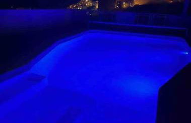 Apartamento en San Andrés con piscina privada - Foto 26