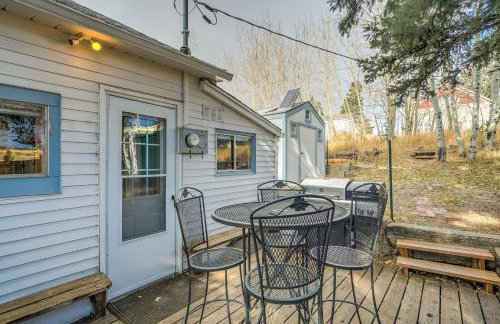 109 W Golden - Foto 21