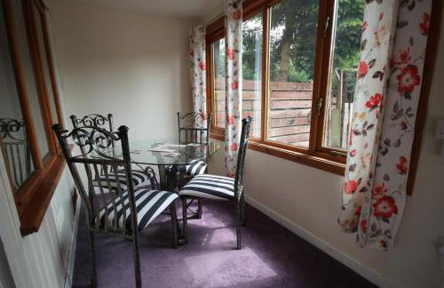 Woodlands Rest - Foto 16