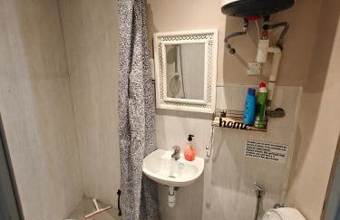 Maisonnette ancien presbytère - Foto 8