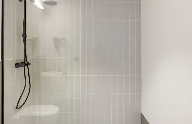 Limehome Bremen Hutfilterstraße - Foto 43