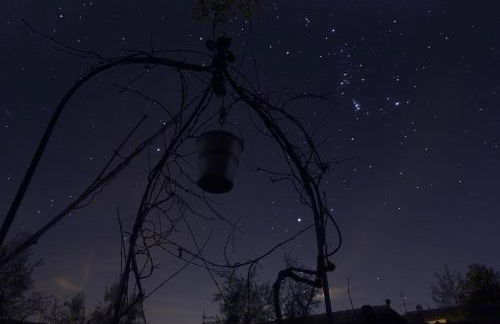 Casa Vacanze Malvarosa - Foto 48