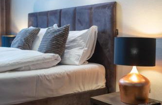 Abba Apartments - Foto 22