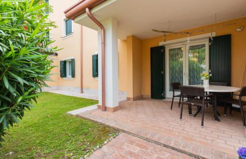 Villaggio Sant' Andrea - Foto 71