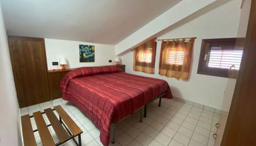 Villa Cipollazzo - Foto 5