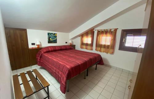 Villa Cipollazzo - Foto 5