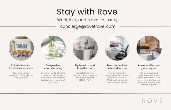 Heated Pool Grill Beach Riviera by Rovetravel - Foto 9