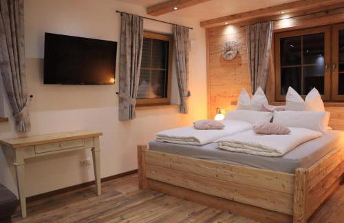 Vils-Residenz - Foto 52