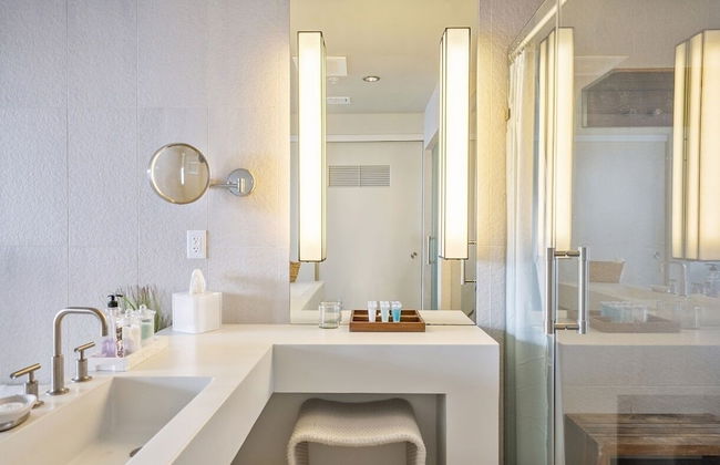 1201 W S 1 Bedroom Condo by RedAwning - Foto 11