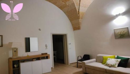 Dalla Nonna - Foto 5