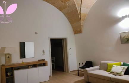 Dalla Nonna - Foto 5