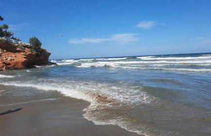 Green Hills La Zenia-Luxury 3 bed Apartment - Foto 30