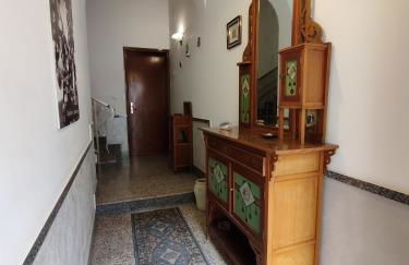 Albachiara - Foto 28