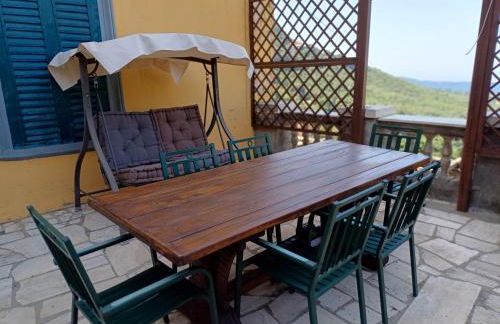 Residenza 1898 - Foto 6