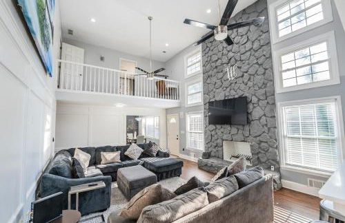 The Garden of Eden at the W - Foto 38