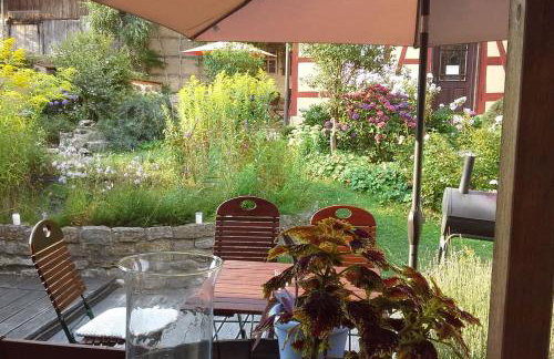 Haselbachstraße 6 - Foto 8