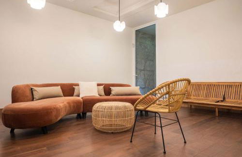 Liiiving in Porto - Casa Duque Apartment I - Foto 54