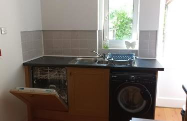 Patrick's Bar - Photo 14