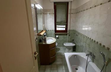 Casa Vista Serapo - Foto 17