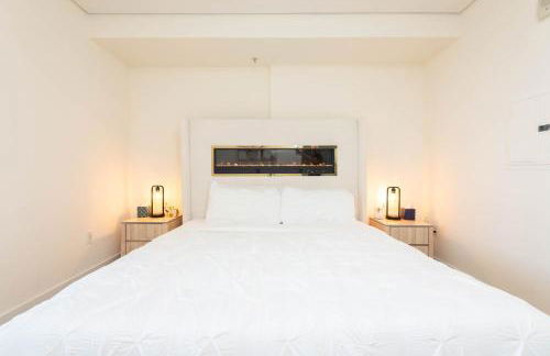 Skyline Suites - Foto 27