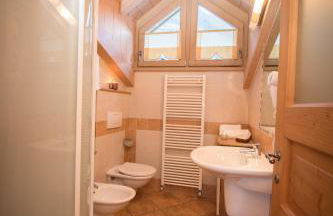 Baita Canton - Foto 24