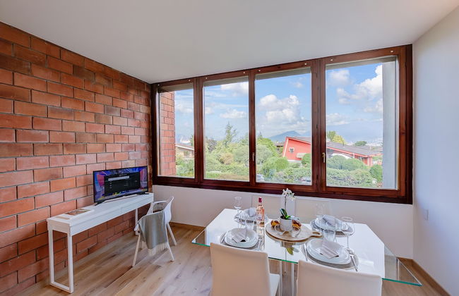 The Stylish Flat 900m from Cerro Beach - Foto 17