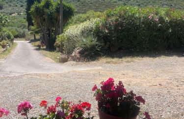 La Ghiandaia - Foto 37