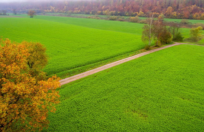 Haus am Fluss - Foto 31