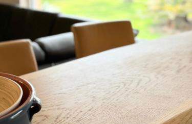 Villa - Casa Ines - Photo 12