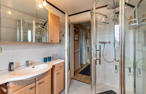 Ferienhaus Nahe Ostsee - Foto 35