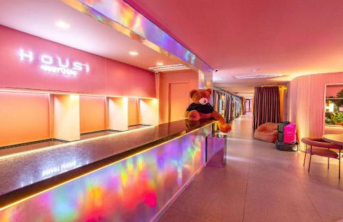 Housi Paulista - Foto 5