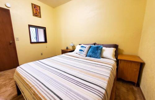 Juneau Cabin near Eaglecrest & Trails - Foto 13