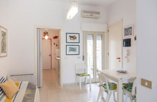 Sea view house, Ponente- Centosicilie - Foto 15