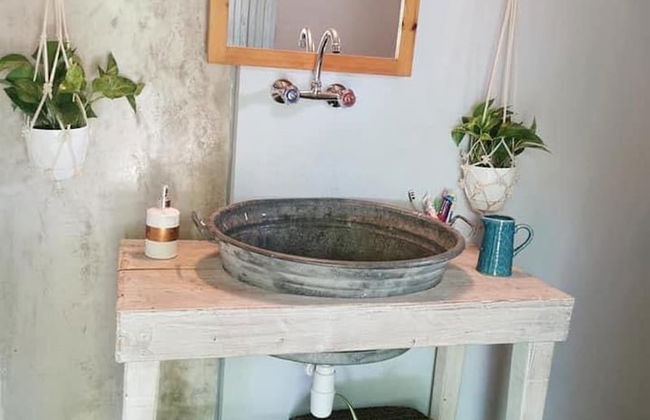 Holiday House Prodromos - Photo 7