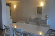 La Terrazza di Anna - Foto 17