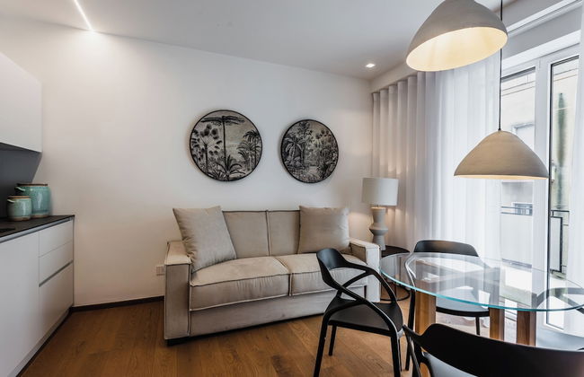 Ferrini Home - Riso 74 - Foto 11