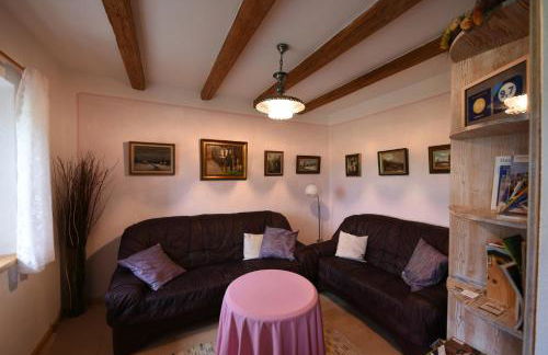 Ferienwohnung Kurz - Foto 9