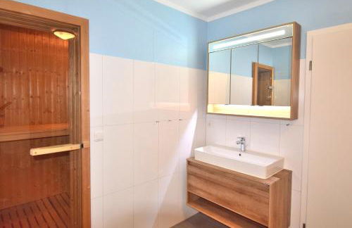 Fehmarnstrand 78 RH 8 - Foto 16