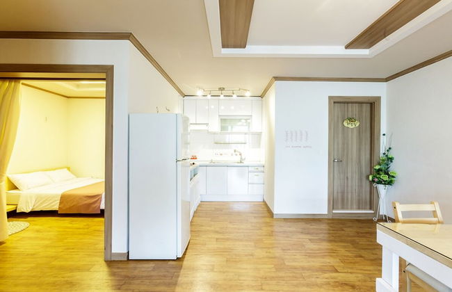 Opirus Pension - Foto 55