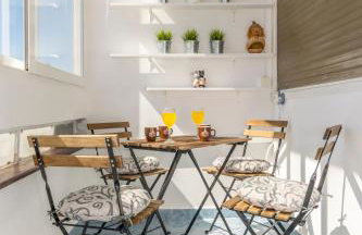 Apartment Azure Split - Foto 15