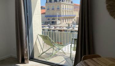 La maison du Port Apt ROMA - Foto 3