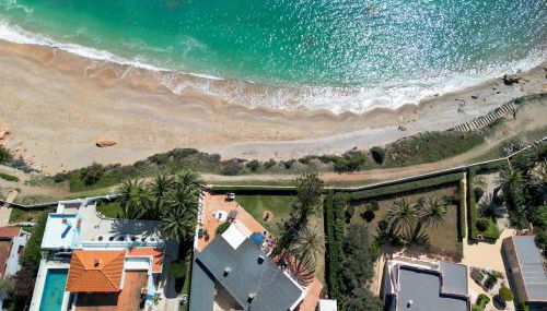 Casa Vesalia a 1a línea de mar con AA y Wi-Fi. - Foto 4, Other